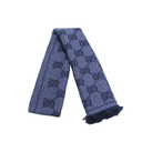 Gucci Scarf 625898 In Size 45x195
