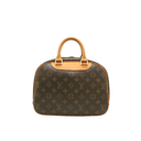Louis Vuitton Deauville