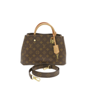 Louis Vuitton Monogram Montaigne MM