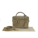 Louis Vuitton Monogram Empreinte Vanity PM 