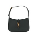 Yves Saint Laurent Le 5 A 7 in Green