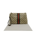 Gucci GG Medium Pouch 875821