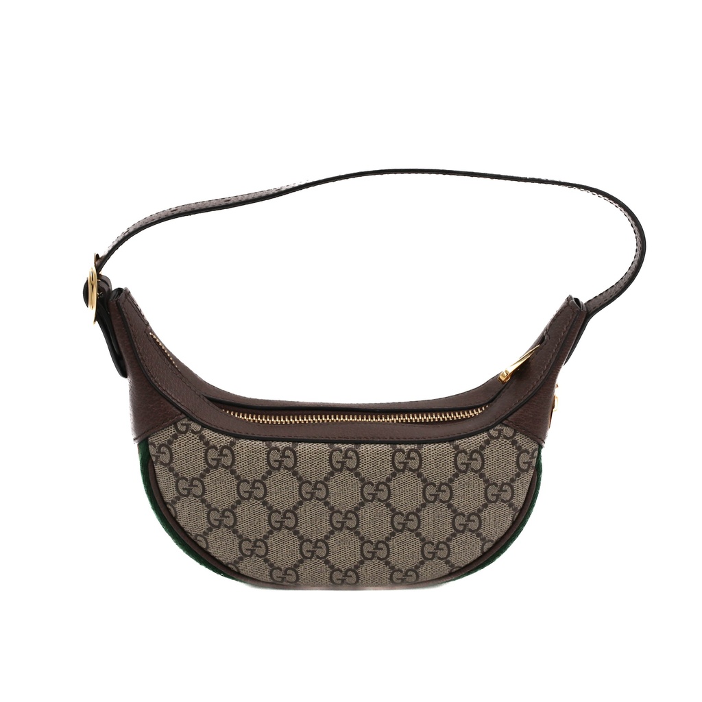 Gucci Ophidia GG Mini Bag