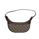 Gucci Ophidia GG Mini Bag