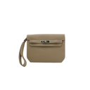 Hermes Kelly Depeches 25 Etoupe Togo Year 2024