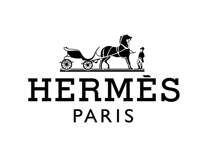 Brands: Hermes