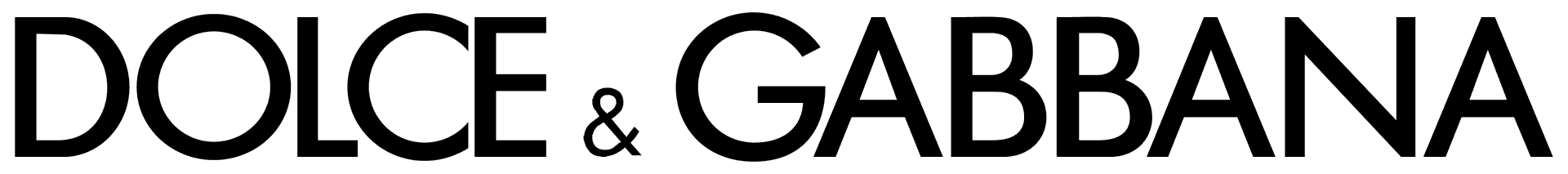 Brands: Dolce Gabbana