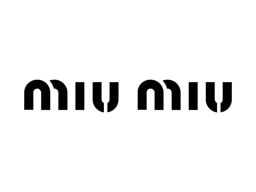 Brand: Miu Miu