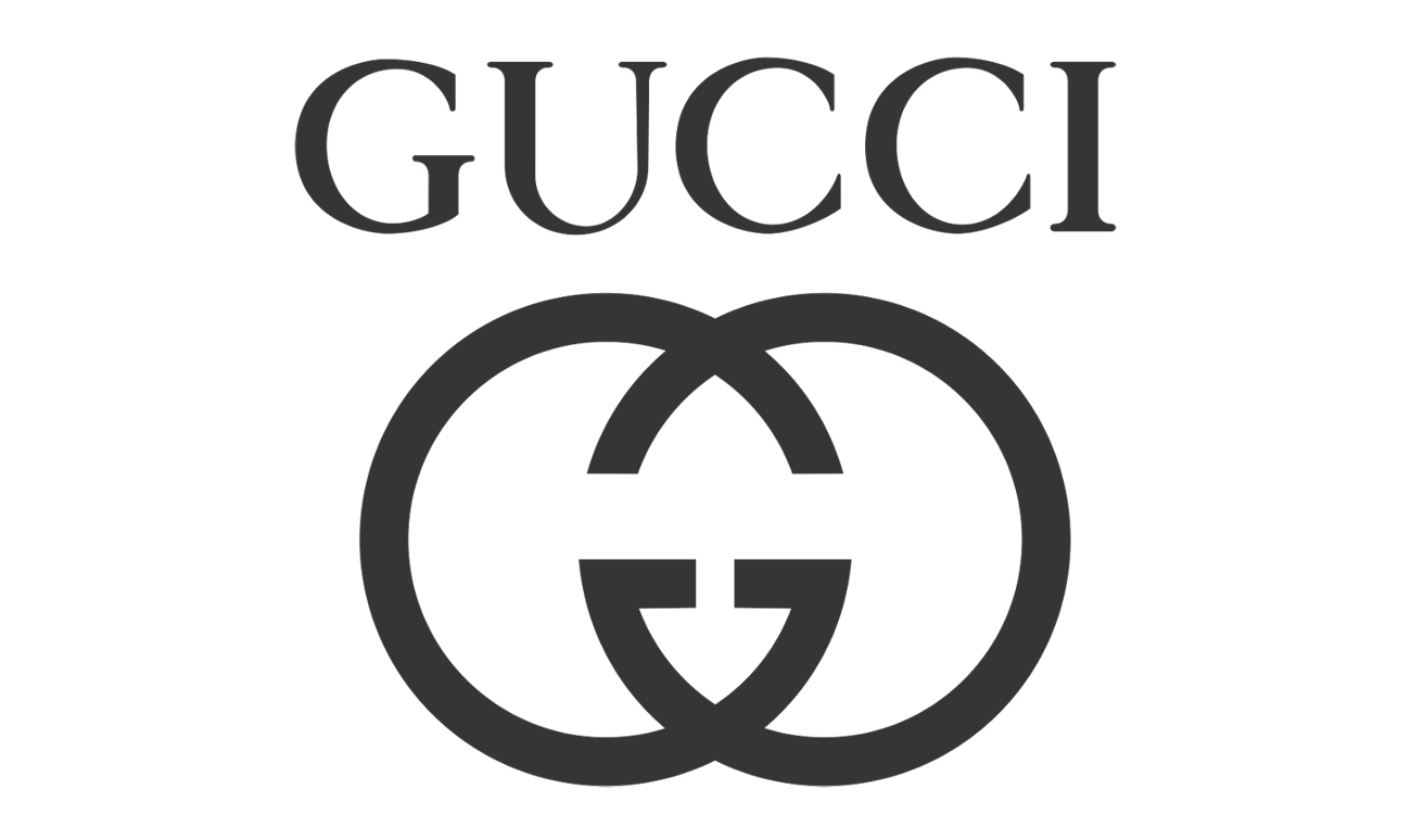Brand: Gucci