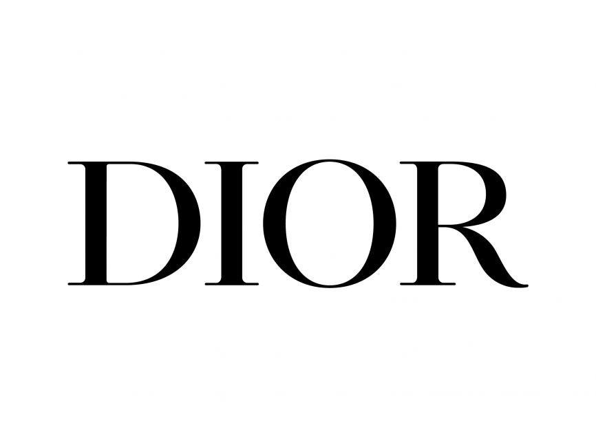 Brands: Christian Dior