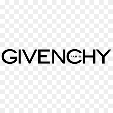 Brands: Givenchy