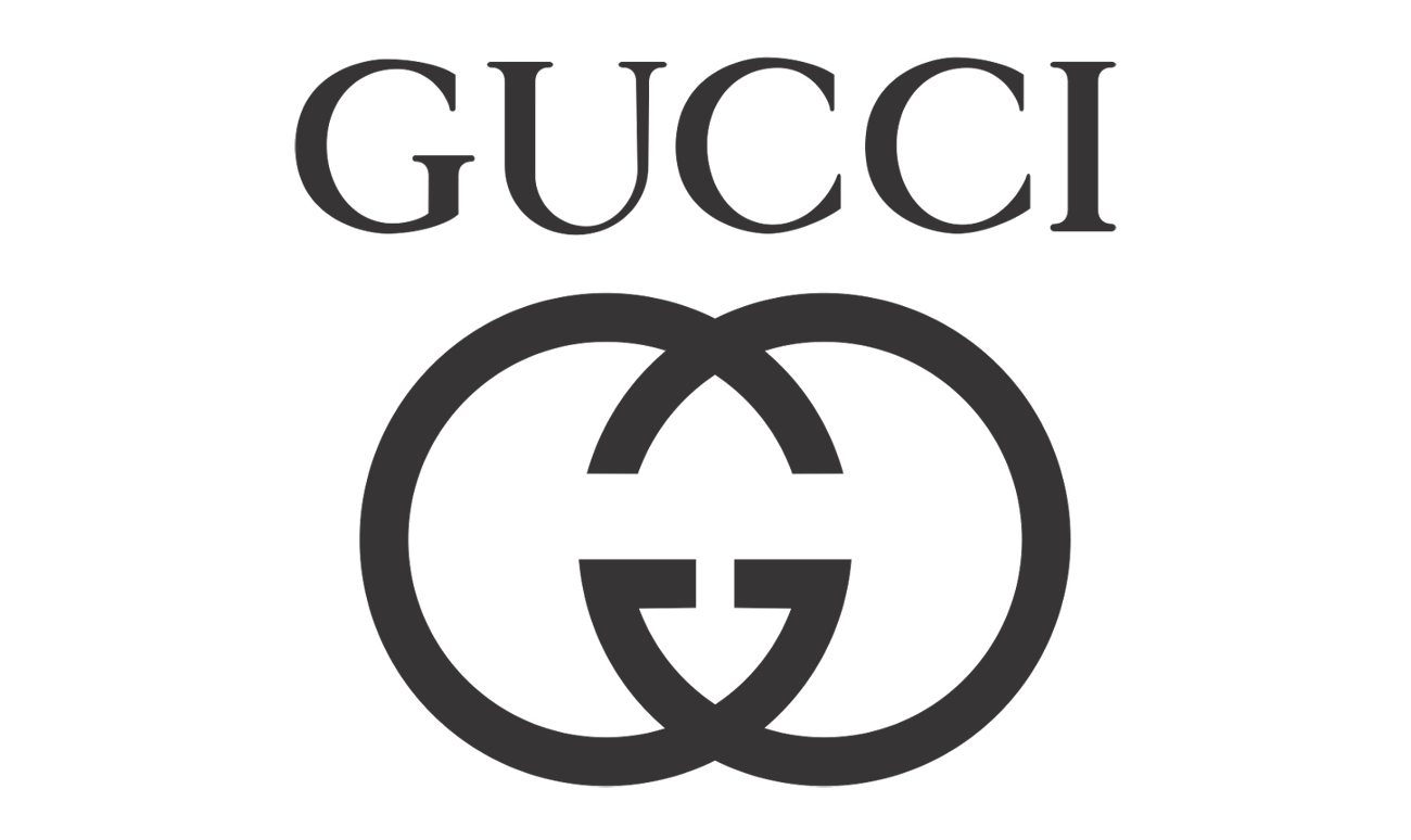 Brands: Gucci