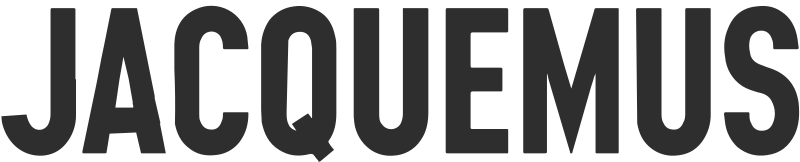 Марка: Jacquemus