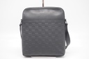 Louis Vuitton District Pochette Shoulder Bag