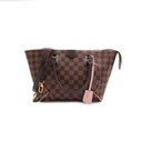 Louis Vuitton Damier Ebene Kaisa PM
