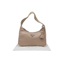 Prada Nylon Mini Re-Edition 2000 Bag