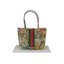 Gucci Small Tote Bag Multicolor 726762