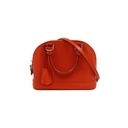 Louis Vuitton Epi Leather Alma BB