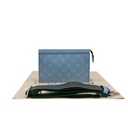 Louis Vuitton Gaston Wearable Wallet Taigarama