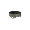 Gucci GG Marmont Reversible Belt 643847 Size 85 34