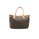 Louis Vuitton Monogram Neverfull PM