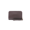 Louis Vuitton Taiga Baikal Pouch 
