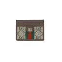 Gucci Ophidia Card Case 838486