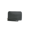 Louis Vuitton Taiga Pouch Black