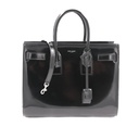 Yves Saint Laurent Sac de Jour Handbag