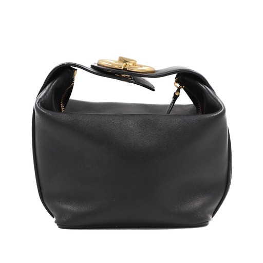 Gucci GG Supreme Mini Ophidia Backpack 795221 - Luxury Handbag display picture 3