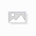 Test 09091