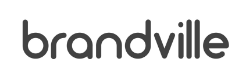 Brandville